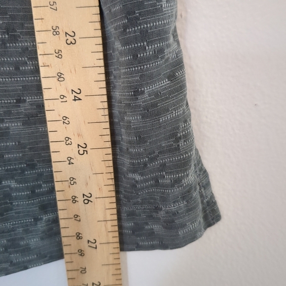 Tommy Bahama Shirt Mens XL 100% Silk Button Down Short Sleeve Beach Preppy - Picture 6 of 9